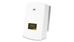 Onduleur de chaîne série monophasé 7-10 kW