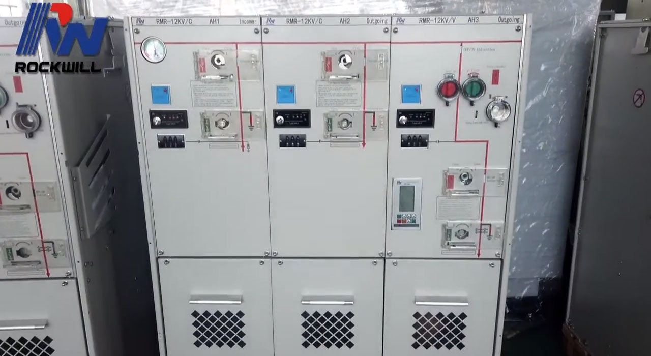 Rockwill-Gas-Insulated-Ring-Main-Unit-(RMU).jpg