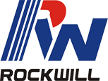 Groupe T & D Rockwill