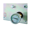 Interrupteur de coupure de charge SC6-24KV SF6